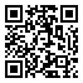 https://www.chigua1.com/scock/1514282735.html