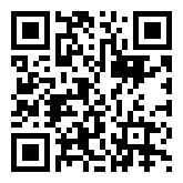 https://www.chigua1.com/scock/1514282835.html