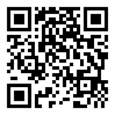 https://www.chigua1.com/scock/1514282935.html