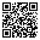 https://www.chigua1.com/scock/1514283035.html