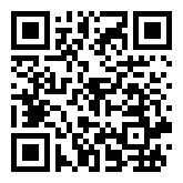 https://www.chigua1.com/scock/1514283135.html