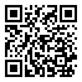 https://www.chigua1.com/scock/1514283235.html