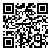 https://www.chigua1.com/scock/1514283335.html