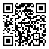 https://www.chigua1.com/scock/1514283435.html