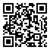 https://www.chigua1.com/scock/1514283535.html