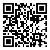 https://www.chigua1.com/scock/1514283635.html