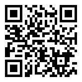 https://www.chigua1.com/scock/1514283735.html
