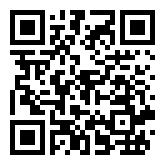 https://www.chigua1.com/scock/1514283835.html