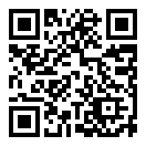 https://www.chigua1.com/scock/1514284135.html