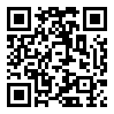 https://www.chigua1.com/scock/1514284235.html