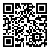https://www.chigua1.com/scock/1514284335.html