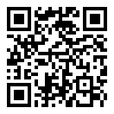 https://www.chigua1.com/scock/1514284435.html