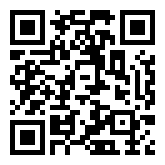 https://www.chigua1.com/scock/1514284535.html
