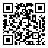 https://www.chigua1.com/scock/1514284635.html