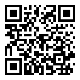 https://www.chigua1.com/scock/1514284735.html