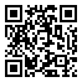 https://www.chigua1.com/scock/1514284835.html