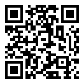 https://www.chigua1.com/scock/1514285035.html