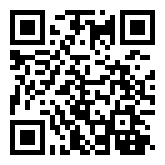 https://www.chigua1.com/scock/1514285135.html