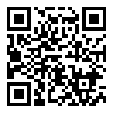 https://www.chigua1.com/scock/1514285235.html