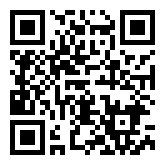 https://www.chigua1.com/scock/1514285335.html