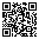 https://www.chigua1.com/scock/1514285535.html
