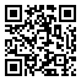https://www.chigua1.com/scock/1514285635.html