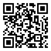 https://www.chigua1.com/scock/1514285735.html