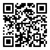 https://www.chigua1.com/scock/1514285835.html