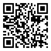 https://www.chigua1.com/scock/1514285935.html