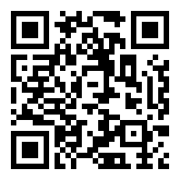 https://www.chigua1.com/scock/1514286035.html