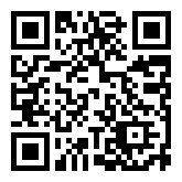 https://www.chigua1.com/scock/1514286135.html