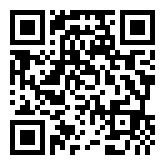 https://www.chigua1.com/scock/1514286235.html