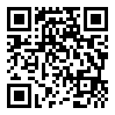 https://www.chigua1.com/scock/1514286335.html