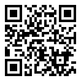 https://www.chigua1.com/scock/1514286535.html