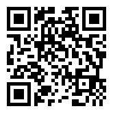 https://www.chigua1.com/scock/1514286635.html