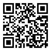https://www.chigua1.com/scock/1514286735.html
