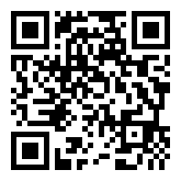 https://www.chigua1.com/scock/1514286835.html