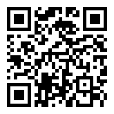 https://www.chigua1.com/scock/1514286935.html