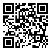 https://www.chigua1.com/scock/1514287035.html