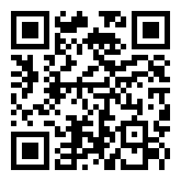 https://www.chigua1.com/scock/1514287135.html