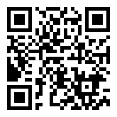 https://www.chigua1.com/scock/1514287235.html