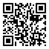 https://www.chigua1.com/scock/1514287335.html