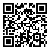 https://www.chigua1.com/scock/1514287535.html