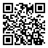 https://www.chigua1.com/scock/1514287635.html