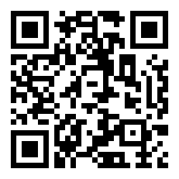 https://www.chigua1.com/scock/1514287735.html