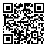 https://www.chigua1.com/scock/1514287935.html