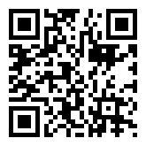 https://www.chigua1.com/scock/1514288035.html