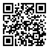 https://www.chigua1.com/scock/1514288135.html