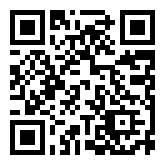 https://www.chigua1.com/scock/1514288235.html