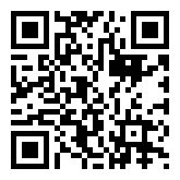https://www.chigua1.com/scock/1514288435.html
